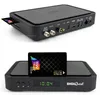 Digiquest Q99 4K Tivusat Receiver inkl. aktivierter Karte Produktbild-Vorschau 5