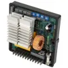 50-270AC 50/60HZ Generator SR7-2G Automatyczny regulator Podgląd zdjęcia produktu 7