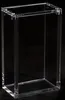 The Acrylic Box Booster Bundle Pokémon Produktbild-Vorschau 3
