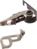 Interrupt - Simson AWO425, EMW, BMW Anteprima dell’immagine prodotto 1