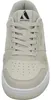 Skechers Koopa - Tiebreak Low 183250/OFWT Off White-42 Produktbild-Vorschau 12