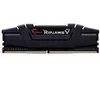 G.Skill DIMM 16 GB DDR4-3200  , Arbeitsspeicher Produktbild-Vorschau 8