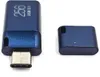 Samsung MUF-256DA USB flash drive 256 GB USB Type-C 3.2 Gen Voir les images du produit 16