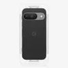 Kit 2 pezzi vetro per Google Pixel 9 / 9 Pro Spigen Anteprima dell’immagine prodotto 7