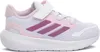 Schoenen Adidas JP9409 Productafbeelding-voorbeeld 2