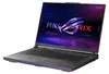 ASUS ROG Strix G16 G614PP-RV030W, AMD Ryzen™ 9, 2,4 GHz, Produktbild-Vorschau 10