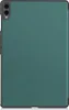 Samsung Galaxy Tab S11 Ultra Hülle - Coverup Tri-Fold Produktbild-Vorschau 8