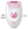 Braun SILKEPIL3031 Produktbild-Vorschau 2