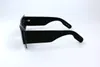 Kenzo Sonnenbrille KZ40023I 01A 52 19 140 Produktbild-Vorschau 3