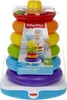 Fisher-Price GJW15, 1 rok / roky, Zvukové efekty, Plast, Náhľad obrázku produktu 8