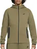 Nike Softshelljacke für Herren Produktbild-Vorschau 2