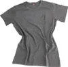 Anaconda Team T-Shirt Größe S Produktbild-Vorschau 2