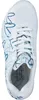 Skechers 155507 Uno Spread The Love - Damen Sneaker - Produktbild-Vorschau 30