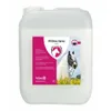 Ricarica spray Hi Gloss Excellent Horse, Contenuto: 5 litri Anteprima dell’immagine prodotto 2