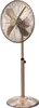 Tristar Retro Standventilator VE-5971 50 W 40 cm Produktbild-Vorschau 15