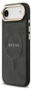 GUESS case passend fr IPHONE 17 Air kompatibel mit MagSafe Produktbild-Vorschau 2