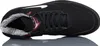 Herren Nike Air Flight Lite Mid Sportschuhe Produktbild-Vorschau 4