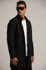 Langer Sport-Trenchcoat | Kenneth Cole Produktbild-Vorschau 1