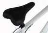 WYLD Mountainbike Hardtail 27,5“ Heist 24 Gänge RH 51 cm Produktbild-Vorschau 8