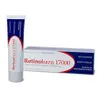 Crema da giorno con Retinolo 17000 - Rinnovamento e Anteprima dell’immagine prodotto 1