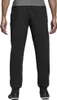 Pantaloni da allenamento Adidas Core 18 SW PNT M CE9074 Produktbild-Vorschau 2