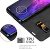 Cadorabo DE-149230, Motorola, Motorola ONE PRO / ONE ZOOM, Náhled obrázku produktu 4