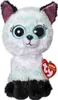 You Beanie Boos Atlas - Vodná Líška 15Cm 36368 Náhľad obrázku produktu 4