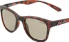 John Doe God Of Speed Sonnenbrille, braun/beige Produktbild-Vorschau 6