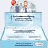 RNK-Verlag Patientenverfügung Formulare 2895 Produktbild-Vorschau 2