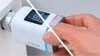 Bosch Smart Home Heizkörperthermostat II [+M] Produktbild-Vorschau 4