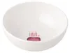 Villeroy & Boch With Love Bol Joyeux anniversaire 17cm Voir les images du produit 3