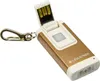 Ledlenser -502575, Anhänger-Taschenlampe, Roségold, Produktbild-Vorschau 15