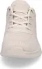 Skechers scarpe sportive mezza suola modellata alla moda in Anteprima dell’immagine prodotto 48