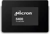 Micron 5400 PRO 1920GB SATA 2.5 Produktbild-Vorschau 1