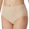 SCHIESSER Damen Slip 2er Pack - Midi-Slip, Baumwolle Produktbild-Vorschau 2