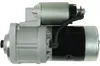 AS-PL S2069S Starter Anlasser 2kW 12V Produktbild-Vorschau 9