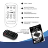 DinamicaMed Premium Compact 6.0 Pressotherapie – Produktbild-Vorschau 5