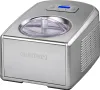 Cuisinart Eismaschine Style - ICE100E - selbstkühlend - 150 Produktbild-Vorschau 1