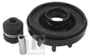 TEDGUM Federbeinaufnahme TED16210 für HONDA Accord VII Produktbild-Vorschau 5