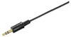 Hama On-Ear-Stereo-Kopfhörer HK-229 Leichtkopfhörer, Produktbild-Vorschau 3