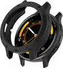 Strap-it Rugged TPU case - Schutzhülle passend für das Produktbild-Vorschau 1