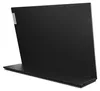 Lenovo ThinkVision M14t, 35,6 cm (14"), 2240 x 1400 Pixel, Produktbild-Vorschau 8