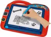 Lavagna magnetica Paw Patrol con timbri e penna Anteprima dell’immagine prodotto 12