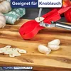 PRODUKTY TURBO Škrabka na zeleninu Combi Plus 4 v 1 – Náhľad obrázku produktu 5