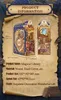 3D-Puzzle, Bucheckernmagische Bibliothek, Holz, Tonecheer, Produktbild-Vorschau 16