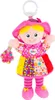 Play & Grow Meine Freundin Emily Podgląd zdjęcia produktu 5