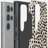 Burga FA_01_S24ULTRA_TH, Cover, Samsung, Galaxy S24 Ultra, Anteprima dell’immagine prodotto 14