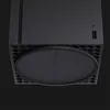 Microsoft Xbox Series X Spielkonsole, Schwarz, 1 TB Produktbild-Vorschau 25