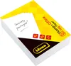 Idena 10547 - Kopierpapier A5, 500 Blatt, weiß, Produktbild-Vorschau 4
