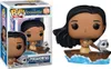 Funko POP Pocahontas 1579 Pocahontas Plus Figurka Podgląd zdjęcia produktu 5